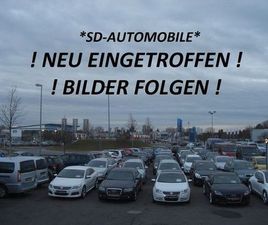 CITROËN BERLINGO SELECTION AUTOMATIK *KLIMA*TEMPOMAT*PDC