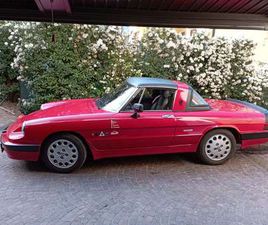 2.0 QUADRIFOGLIO VERDE