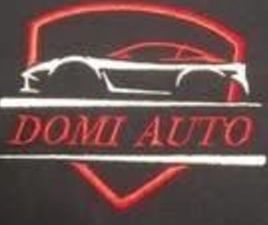 VOLKSWAGEN JETTA JETTA VITI 2011 2.0 DIEZEL KILOMETRAT 175480