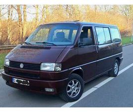 2.4D ÉTAT EXCEPTIONNEL !