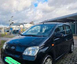 GRAFING BEI MÜNCHEN