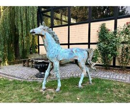 LEXUS LX LX 570 LEXUS LX 570 H-UP 8SITZ ACC 3XTV MARK LEVINSON DAB PPF