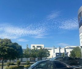 LEXUS SC400 | V8 | WEDS KRÄNZE | GEWINDE