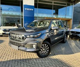 2.0 TDI DIESEL EURO 6E 162CV MT