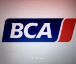 KIA PICANTO 1.0 12V 5 PORTE COOL