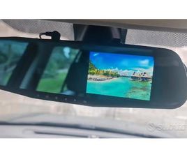 LAND ROVER FREELANDER SI4 LAND ROVER FREELANDER 2