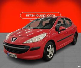 TRENDY 1,4 16V 5-OV.