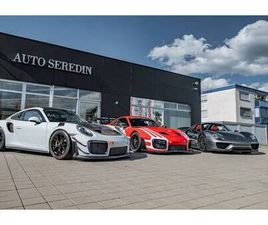 ROLLS-ROYCE GHOST SERIES II BLACK BADGE DUALITY TWILL(GUCCI)+SHOOTING STAR+4SEATS