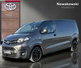 2,0-L-D-4D L1H1 ACTIVE MEDIUM