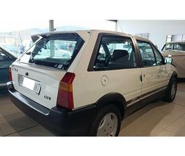 1991 CITROEN AX GTI A VENDRE