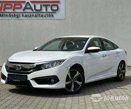 X5 XDRIVE45E (AUTOMATA)