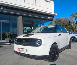 HONDA E HONDA E ADVANCE 16