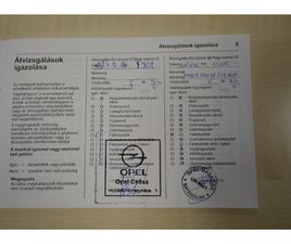 OPEL ASTRA YARIS CROSS 1.5 HYBRID EXECUTIVE AWD E-CVT