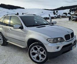 3.0 D EDITION EXCLUSIVE