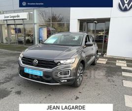 2.0 TDI 115 ACTIVE