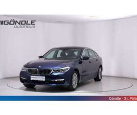 D XDRIVE GRAN TURISMO