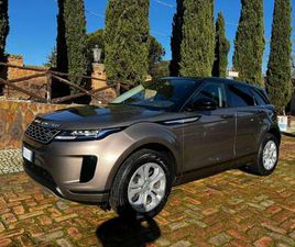 IVA COMPRESA - GANCIO TRAINO