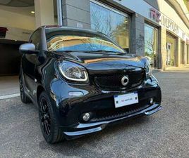 1.0 SUPERPASSION 71CV TWINAMIC-FULL OPTIONAL-ITA