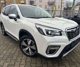 PLATINUM / H&K / PANORAMA / AHK / LED