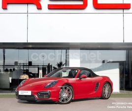 VEHÍCULO DE SUBSTITUCIÓN