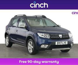 1.5 DCI LAUREATE EURO 6 (START/STOP) 5DR