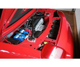 TOYOTA MR TOYOTA ZU VERKAUFEN