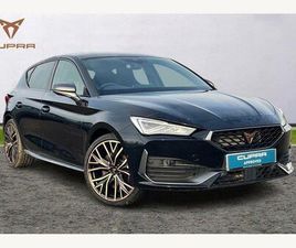 1.4 EHYBRID 12.8KWH VZ2 DESIGN EDITION DSG EURO 6 (START/STOP) 5DR