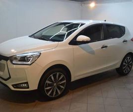 EVO 3 EVO 3 1.5 BI-FUEL GPL