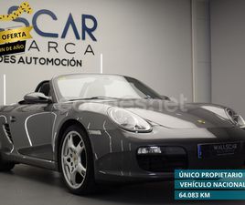 VEHÍCULO DE SUSTITUCIÓN