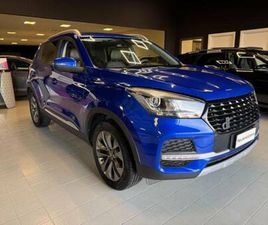 DR MOTOR DR4 DR 4.0 DR 4.0 1.5 BI-FUEL GPL