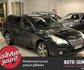 2,0 TD IVORY LEATHER+ CVT