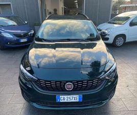 SW 1.4 EASY 95CV E6 PREZZO REALE