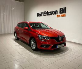SPORT TOURER 1,2 ENERGY TCE 130 ZEN ST