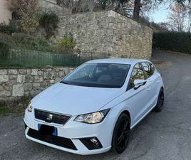 1.0 TGI BUSINESS 90CV