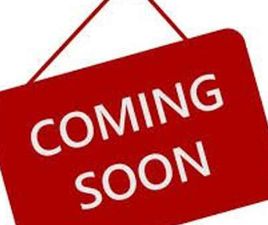 3008 BLUEHDI 130 STOP