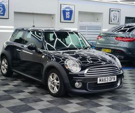 1.6 ONE D EURO 5 (START/STOP) 3DR