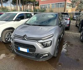 PURETECH 83 S&S SHINE