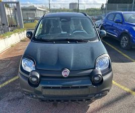 1.0 FIREFLY S&S HYBRID