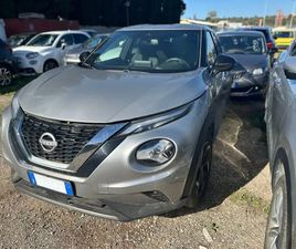 1.0 DIG-T 114 CV N-CONNECTA