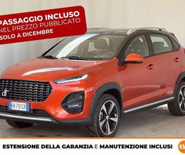 DR DR 3.0 1.5 GPL 114CV GPL