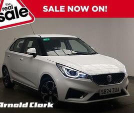 1.5 VTI-TECH EXCLUSIVE NAV EURO 6 (START/STOP) 5DR