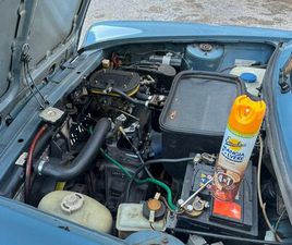 AUTOBIANCHI A112 A112 LX