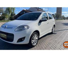 OPORTUNIDAD DE CONTADO PERMUTAS FINANCIACIÓN