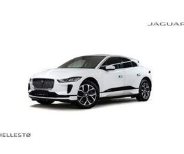 320 HK S M/20ALU/ELBAKLUKE/RYGGEKAMERA