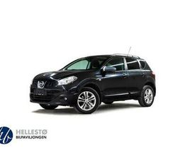 1.5 DCI 110 HK PDF TEKNA M/RYGGEKAMERA