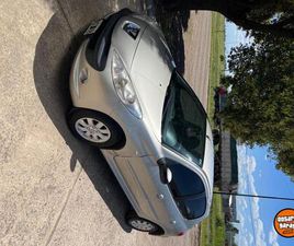 PEUGEOT 207 COMPACT XS 1.4