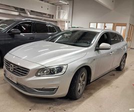 D4 OCEAN RACE BUSINESS AUT