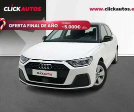 TFSI 95CV EDITION STRONIC