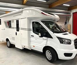 ROLLER TEAM KRONOS KRONOS 284 ROLLER TEAM KRONOS 284 TL