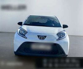 X-PLAY *CARPLAY*KAMERA*BREMSASSISTENT*